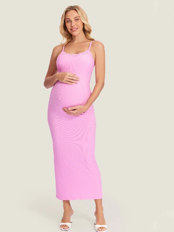 Candy Pink