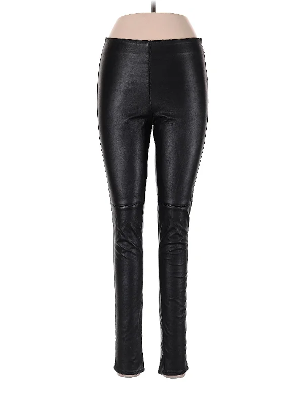 Leggings Trendy Ombre Effect Leggings
