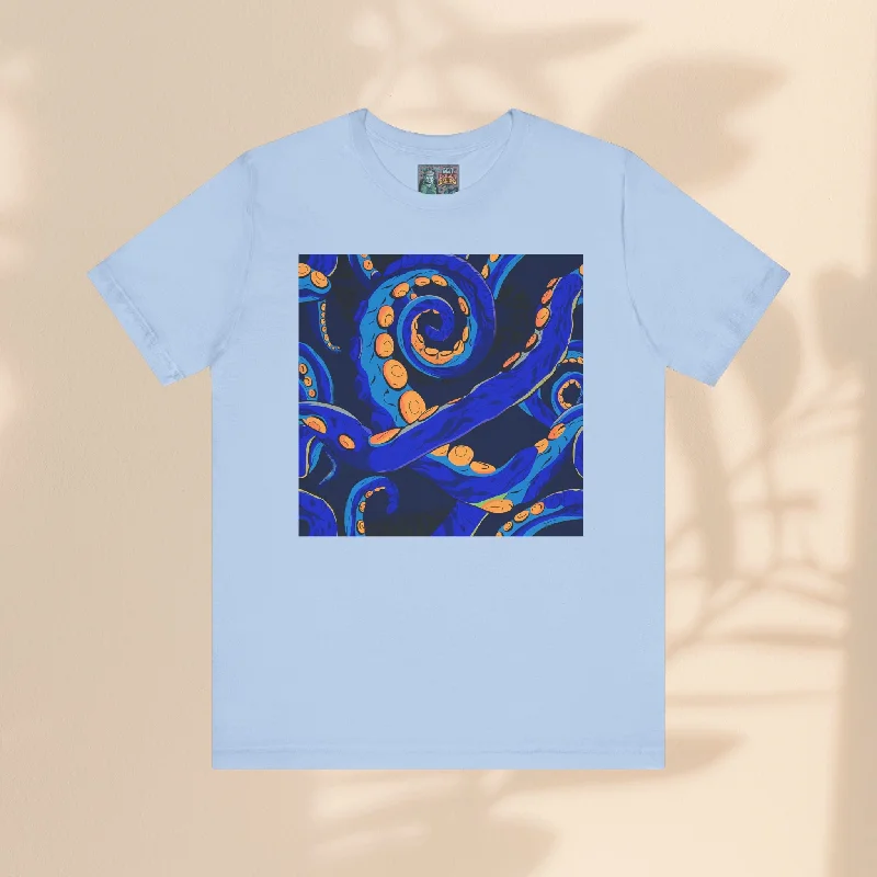 Baby Blue
