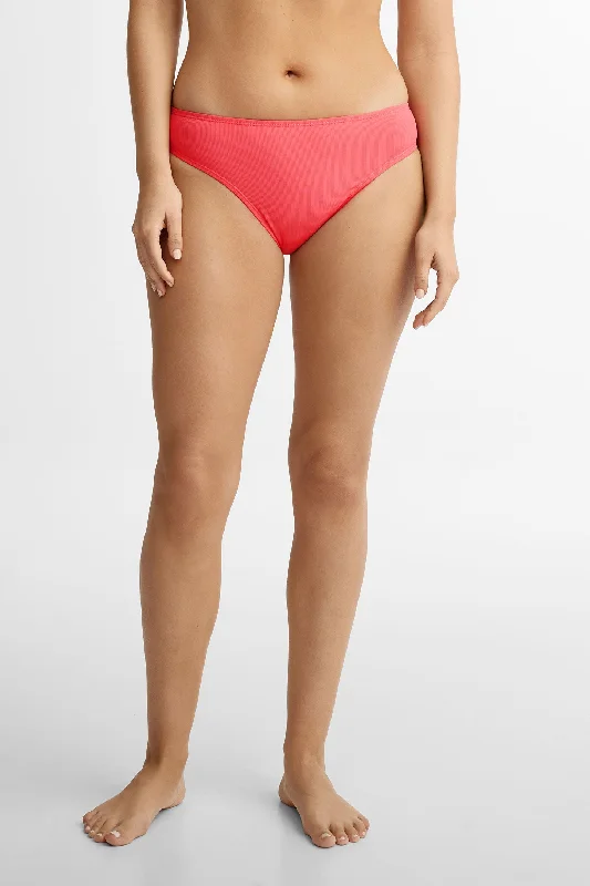 Culotte maillot de bain Bikini, 2/40$ - Femme Shiny metallic bikini, Glamorous, Trendy, Sexy