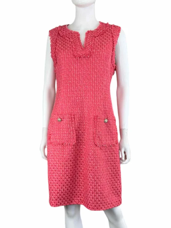 KARL LAGERFELD Size 12 BASE Dress- Workwear Tunics Trousers formal