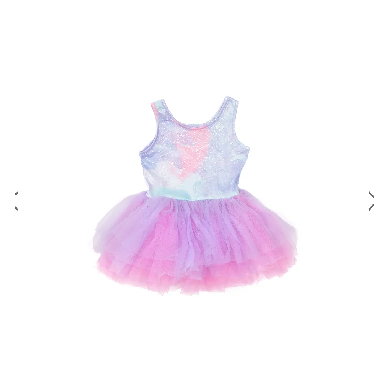 Great Pretenders Ballet Tutu Dress Tunics Versatile functional