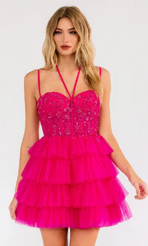 Fuchsia