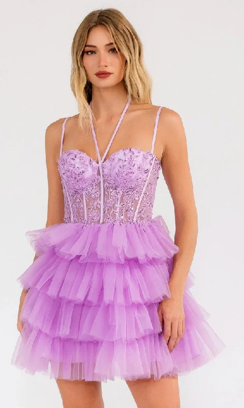 Lilac