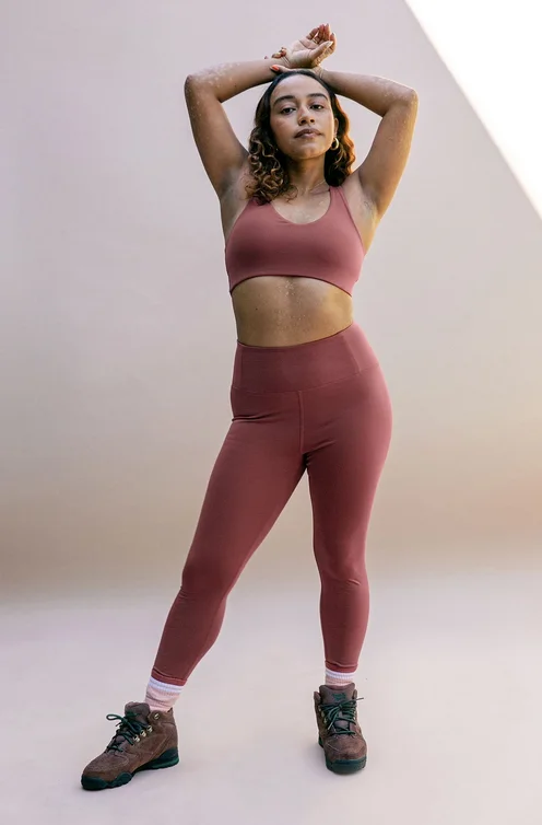 Fig