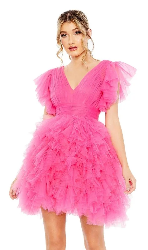 Hot Pink