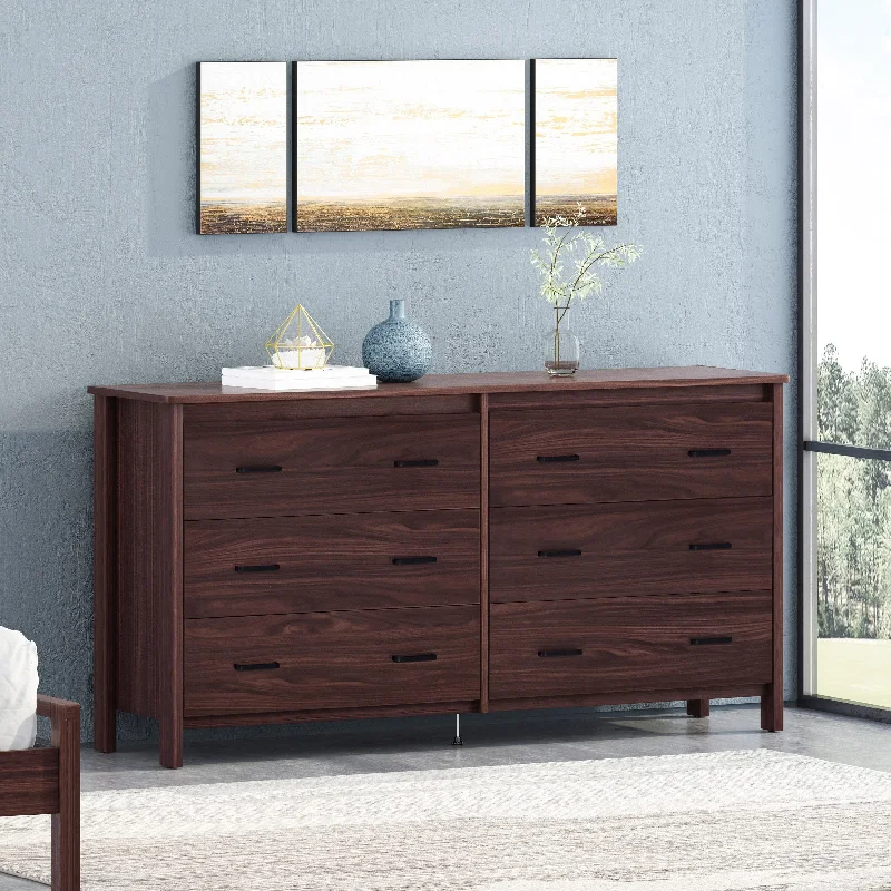Wenge