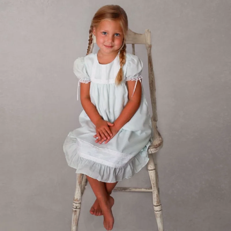 Arlington Heirloom Dress Tunics Fall fleece