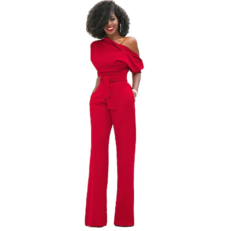 CORAL RED