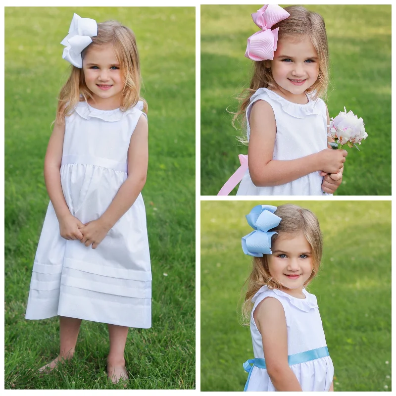 Southern Slip Dress Tunics Fashionable trendy