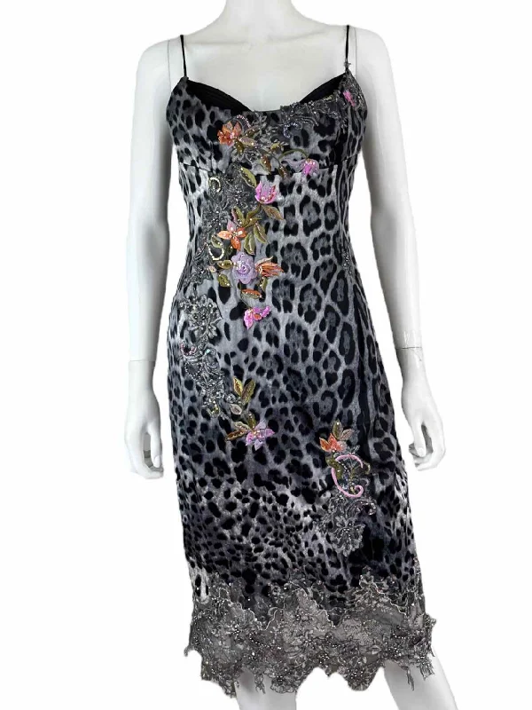 Mandalay Size 10 PREMIUM Dress- Cocktail Tunics Silk luxurious