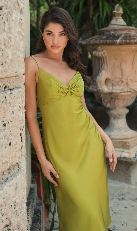 Short Wedding Guest Dress 70167 by Mac Duggal Tunics Sale discount