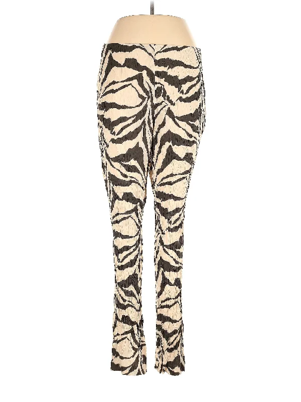 Leggings Comfortable Yoga Tights Leggings